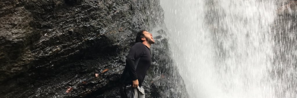 KenBoSlice33's profile banner image