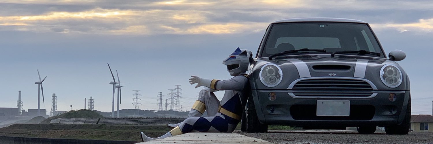 the pizza time dog banner