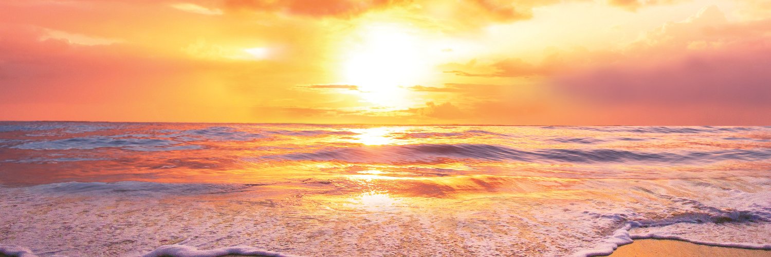 SilkSympathy's profile banner image