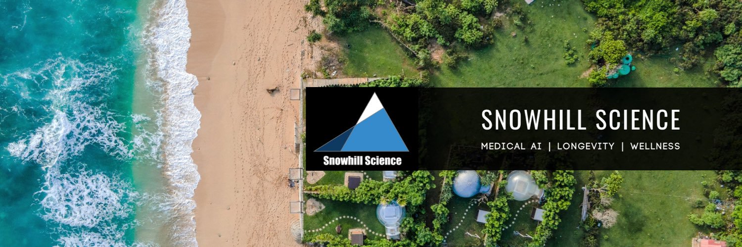 Yan Yu | Hiring! banner