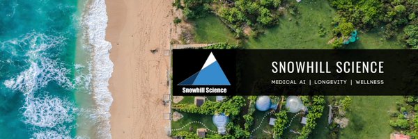 SnowhillScience Profile Banner