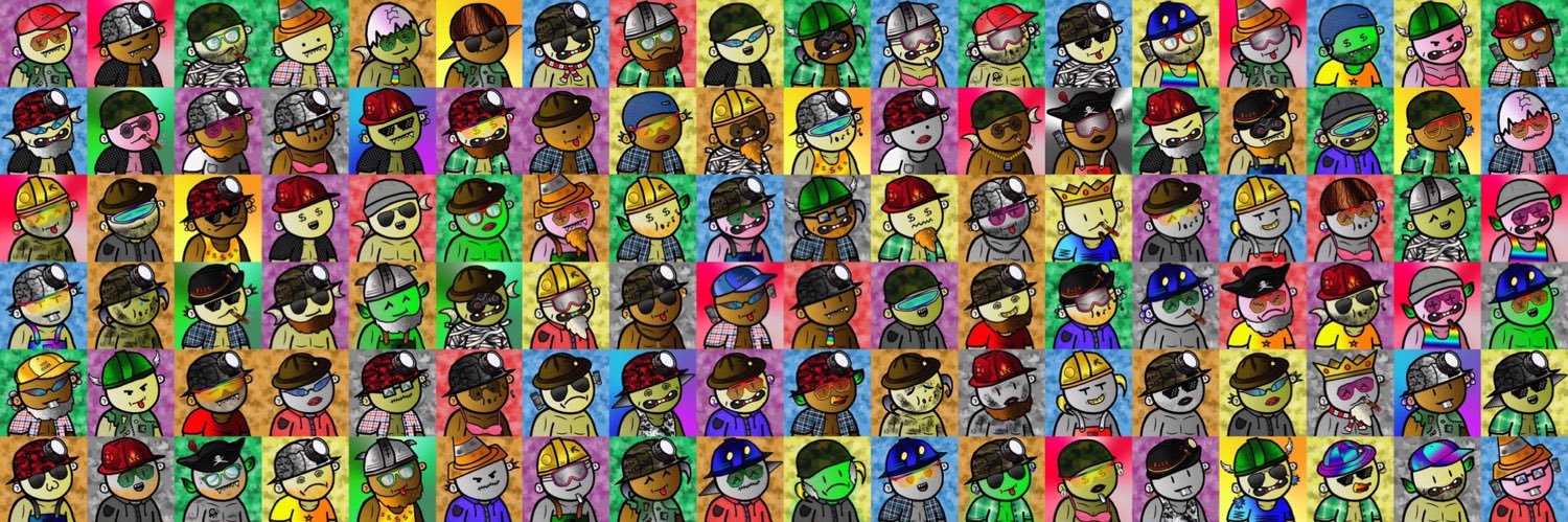 mmc_nft's profile banner image