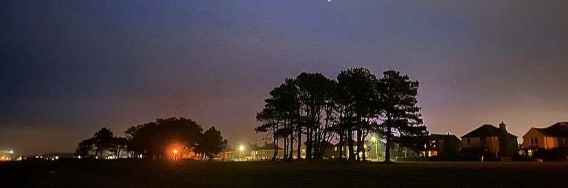 Georgia_Wilsonn's profile banner image