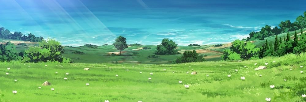 grayheartzzz's profile banner image