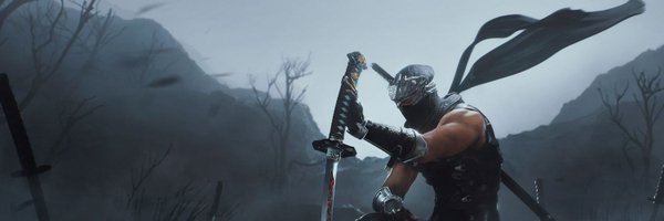 DemiGodDorito Profile Banner
