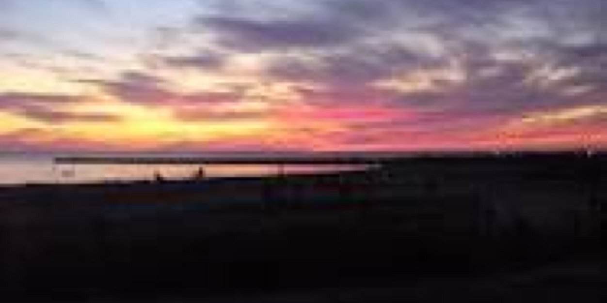 PortElginLife's profile banner image