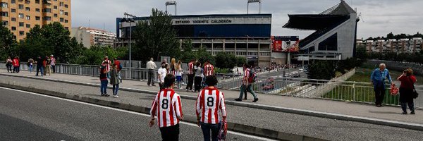 UltimoCholista Profile Banner