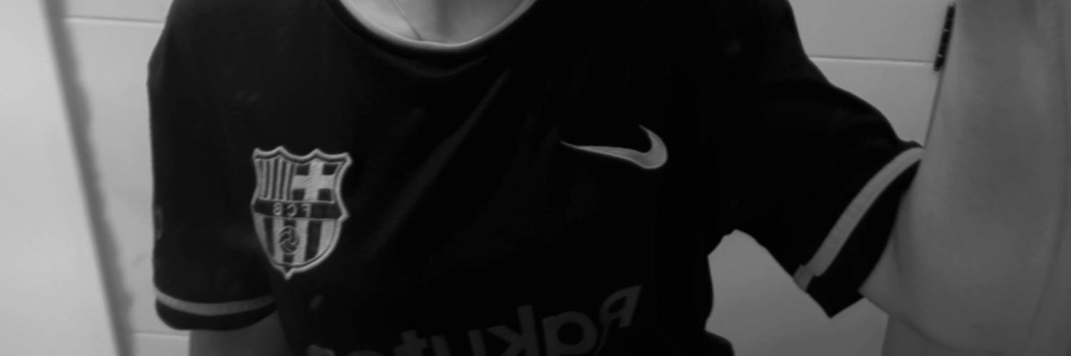 luizaraquel_'s profile banner image