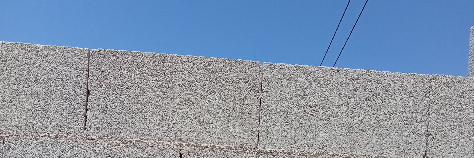 Xavi 'El muro' Álvarez🧱 banner
