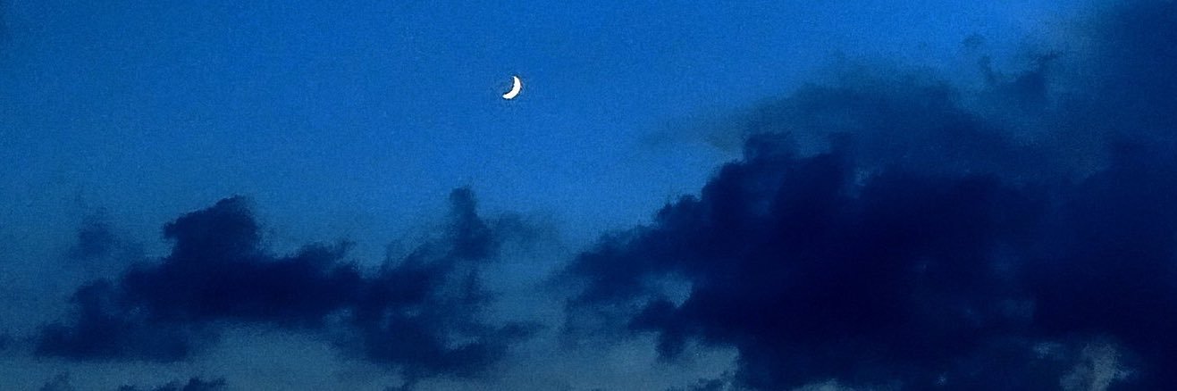 زينه 🇸🇦 banner