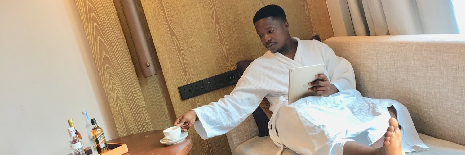 ⚕️KEVIN ⚕️ banner