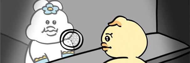 tsuchikenn's profile banner image