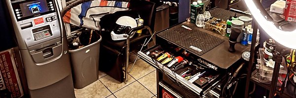 bris1500 Profile Banner