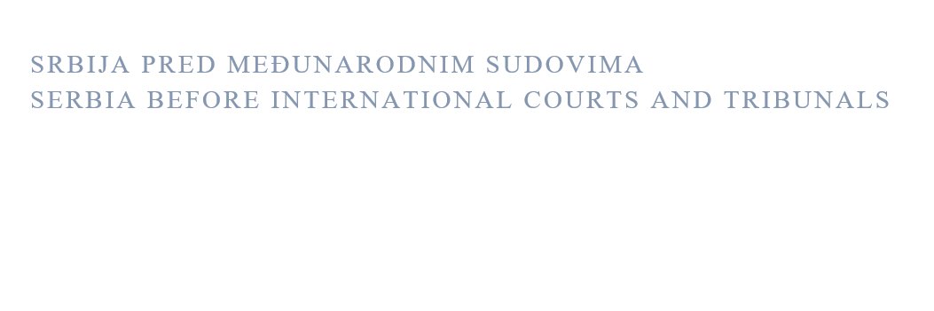 SRB-ICT's banner