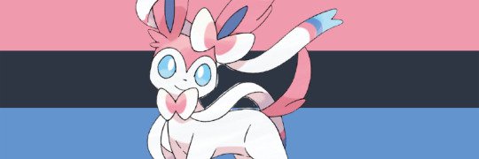 That_person22 banner