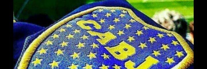 FlorHuicy's profile banner image