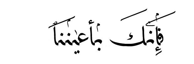 AZZAD59's profile banner image