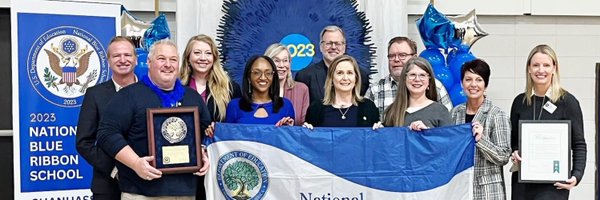 LucyRehmMN Profile Banner