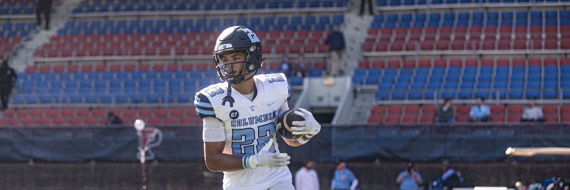 Carter McCray banner