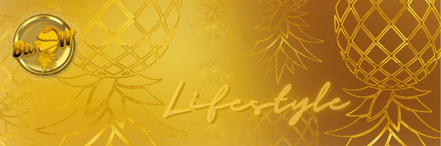 Charlie&Paty 😈 banner