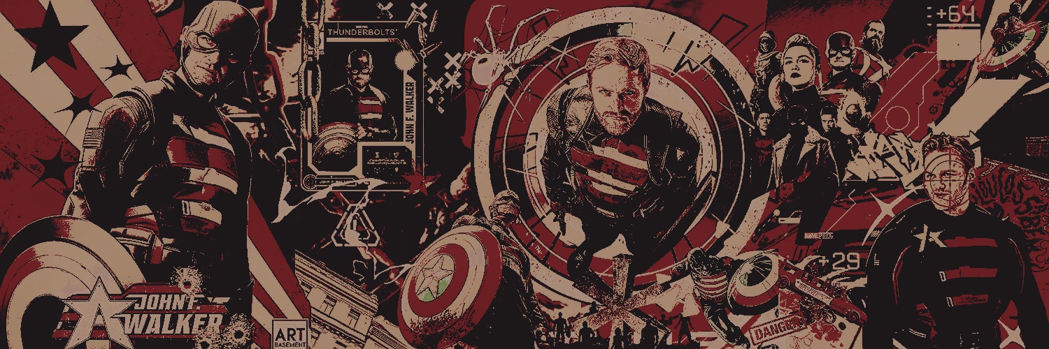 BOLDEMPATHY13's profile banner image