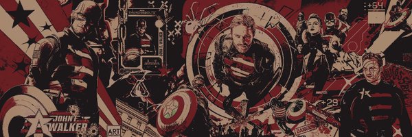 BOLDEMPATHY13 Profile Banner