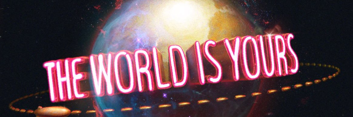 oohthatsdee__'s profile banner image