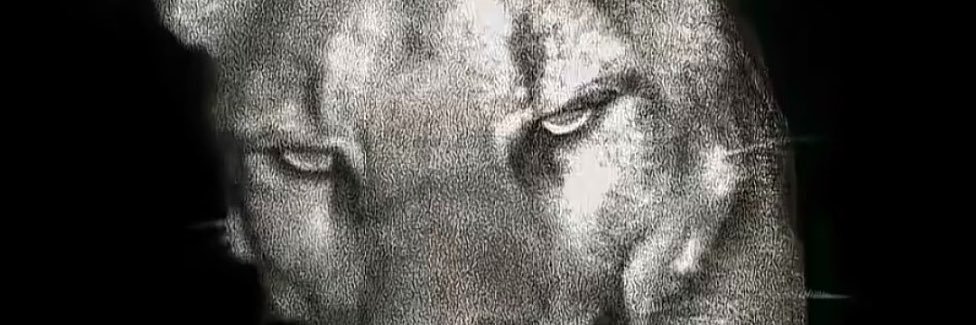 4nti4uthority's profile banner image