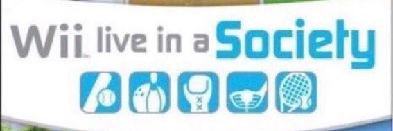 Cesar Guillermo (Memo) banner