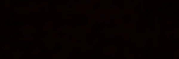 mason__tidwell Profile Banner