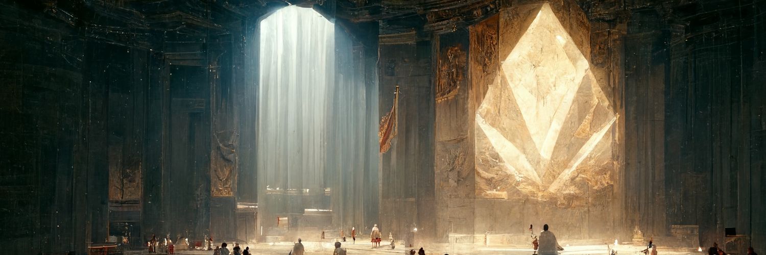 dfern.eth (is on Farcaster) banner