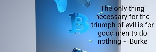 hydratedbtc banner