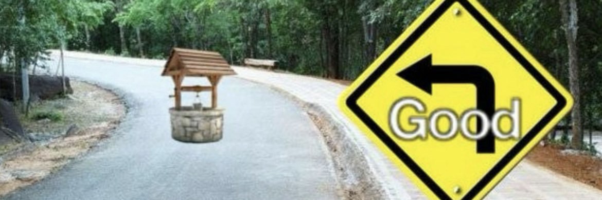 🇳🇴SnoAD🔞 banner