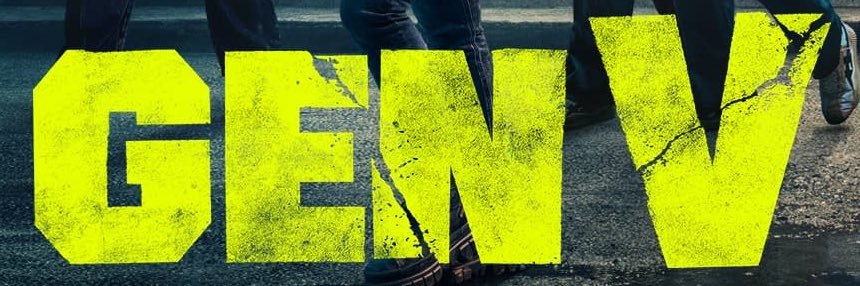 Wren “Wraith” Van den Berg banner