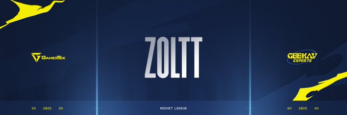 Zoltt banner