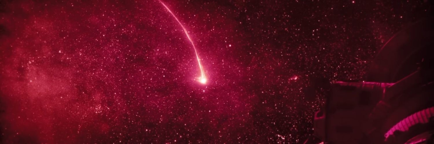 persephone 🌌🪷 (one piece era) banner