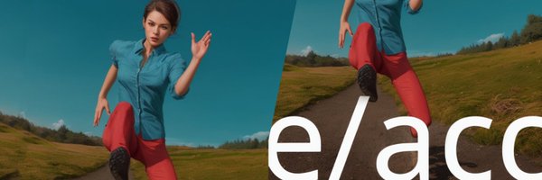 DevDminGod Profile Banner