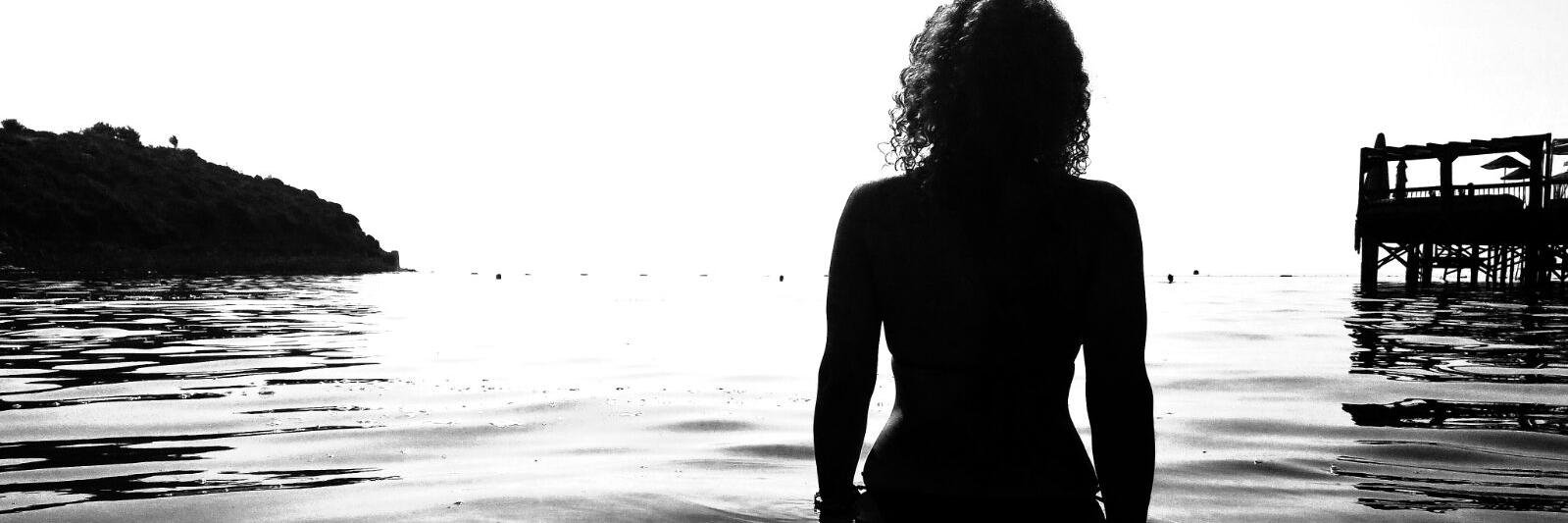sobesan's profile banner image