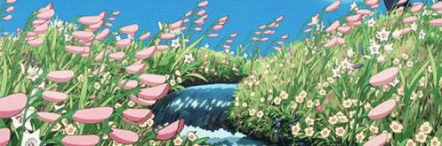 _x_alii's profile banner image
