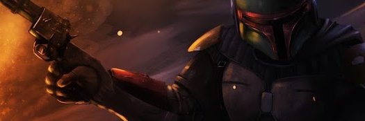 ellukenguee's profile banner image