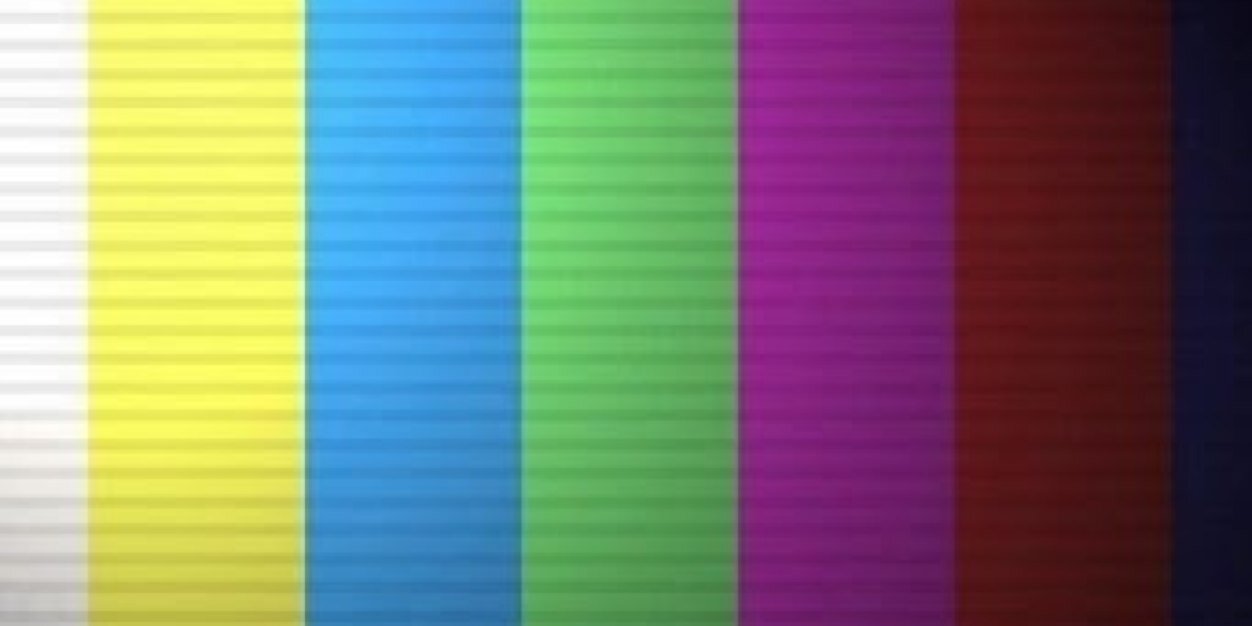 HeyBooBy's profile banner image
