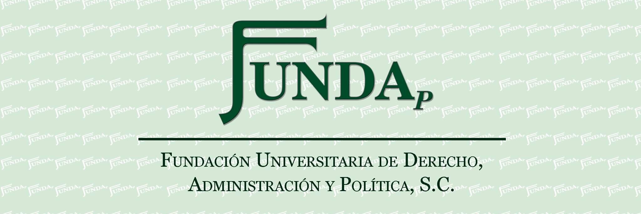 1fundap's profile banner image