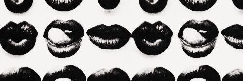 natou natou banner