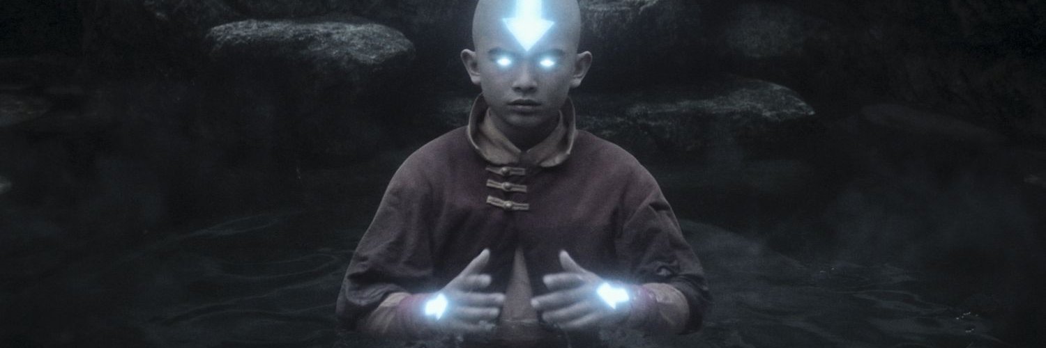 VetonSK's profile banner image
