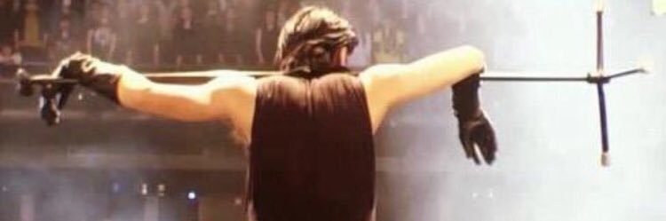 Ｒ's banner