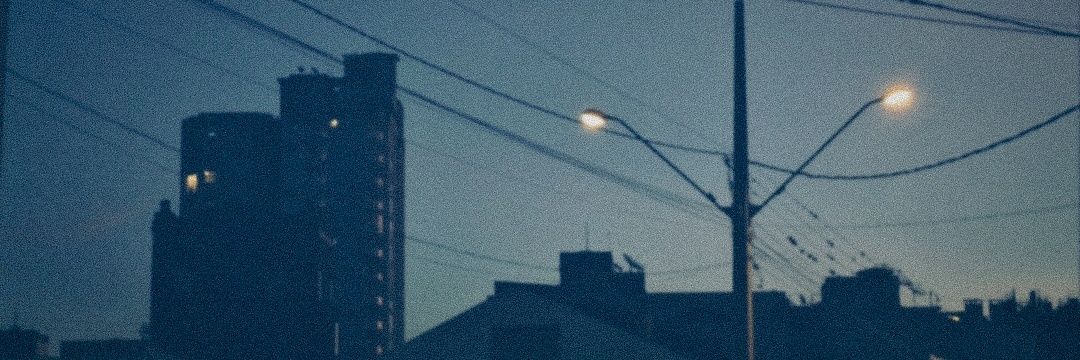 linehrst's profile banner image