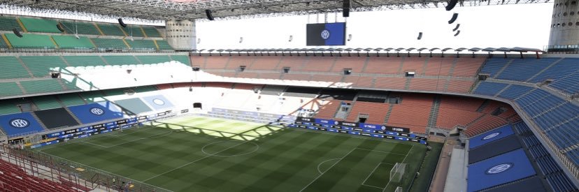 pdsports's profile banner image