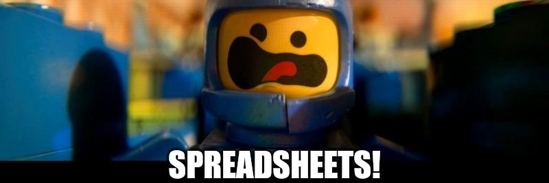 Jeni Tennison banner