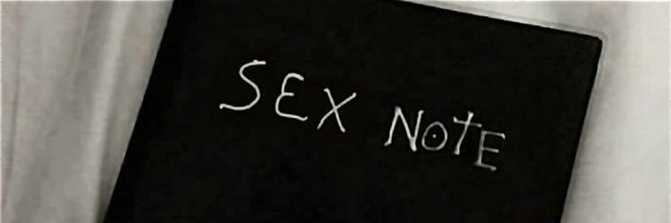 ollio_x's profile banner image