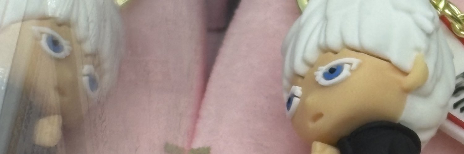 브레드시혁 banner